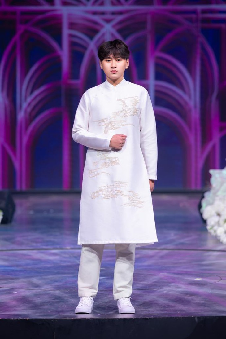 Trọng Phương - Ảnh 3.