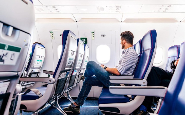 Cười xỉu với phim 'mẹ sinh 99 con': phiên bản Douyin của nàng Âu Cơ? - Ảnh 5.