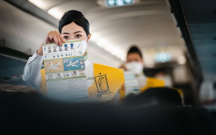 Gia Đình Hải Sen bị bắt, trước đó làm gì nổi tiếng vậy? - Ảnh 4.