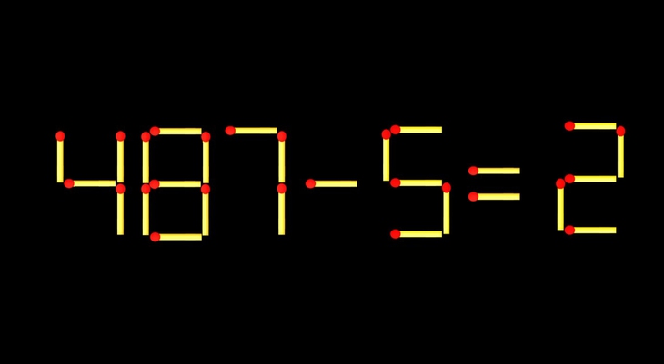 que diêm - Ảnh 1.