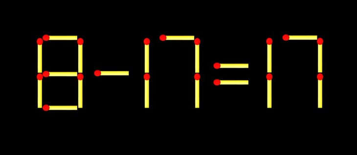 que diêm - Ảnh 3.
