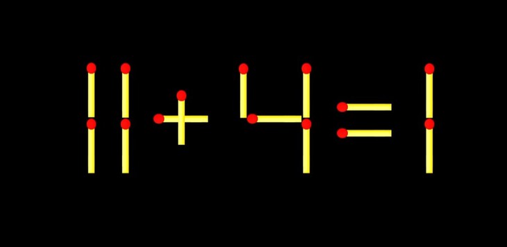 que diêm - Ảnh 5.