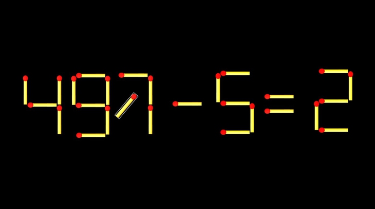 que diêm - Ảnh 2.