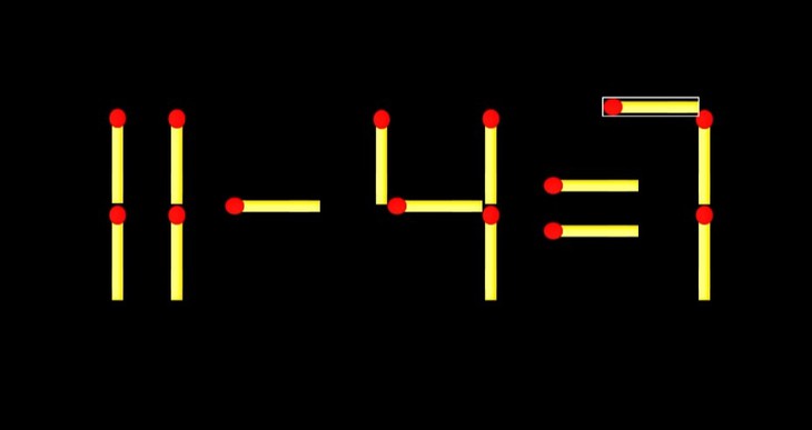 que diêm - Ảnh 6.