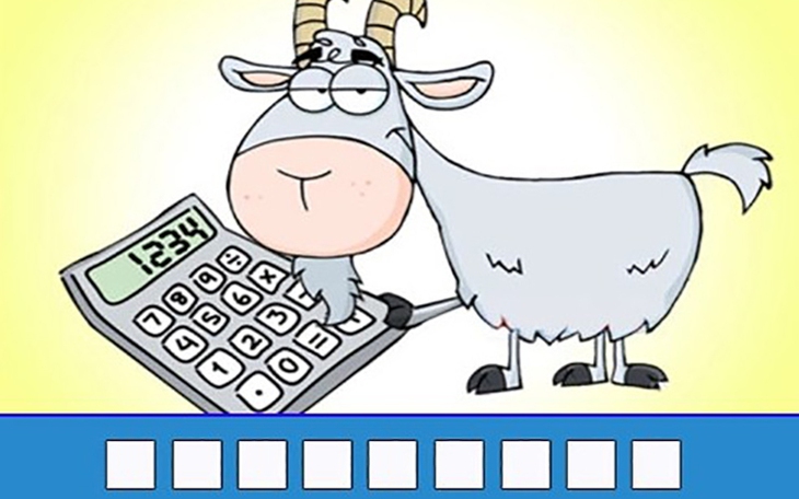 Thử tài nhanh trí với đuổi hình bắt chữ (P210) - Ảnh 7.