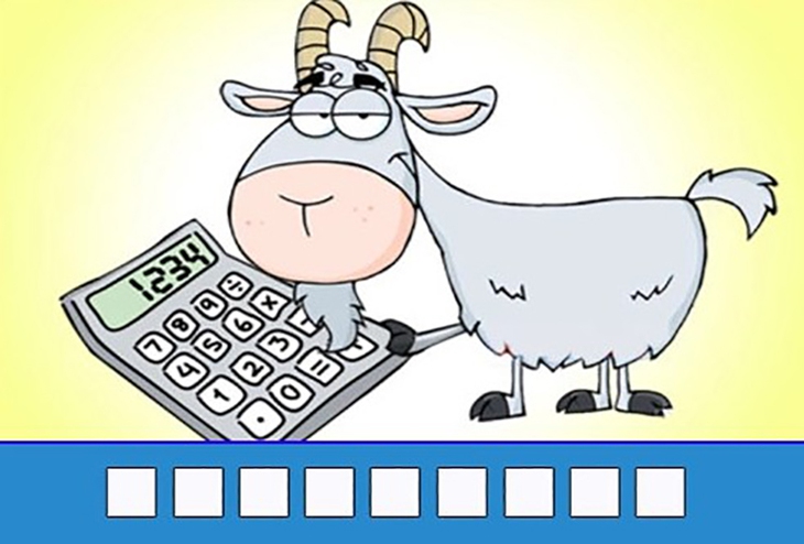 đuổi hình bắt chữ - Ảnh 1.