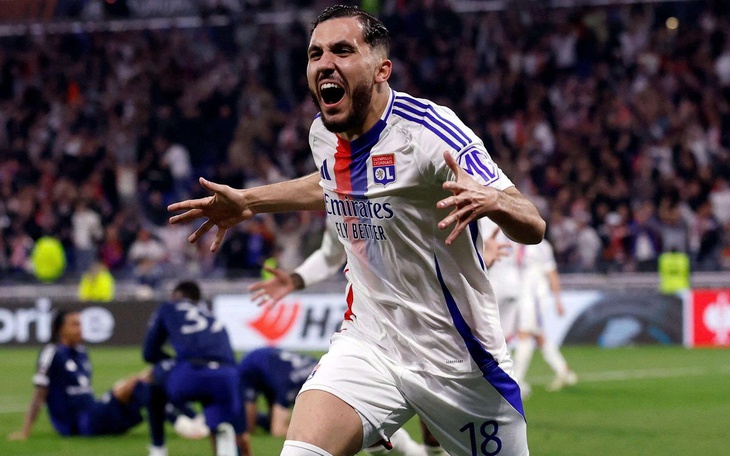 Lý do cầu thủ tại FIFA Club World Cup phải giấu thẻ định danh - Ảnh 4.