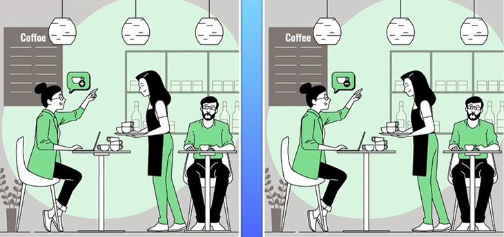 vải thiều - Ảnh 4.