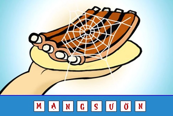 đuổi hình bắt chữ - Ảnh 4.