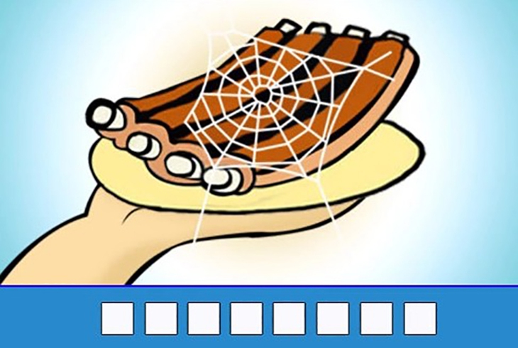 đuổi hình bắt chữ - Ảnh 3.