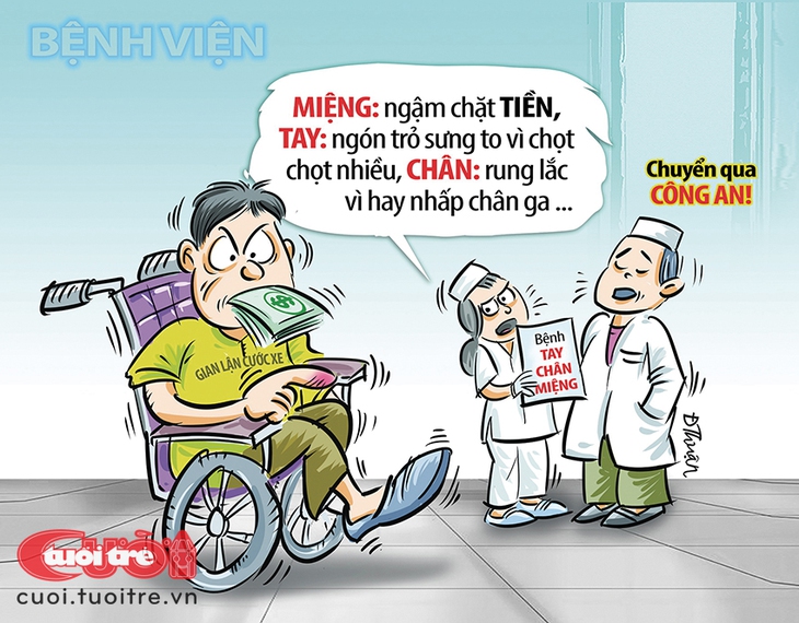 Người nghèo bị 'chém' gần 5 triệu đồng cho chuyến taxi 22km - Ảnh 2.