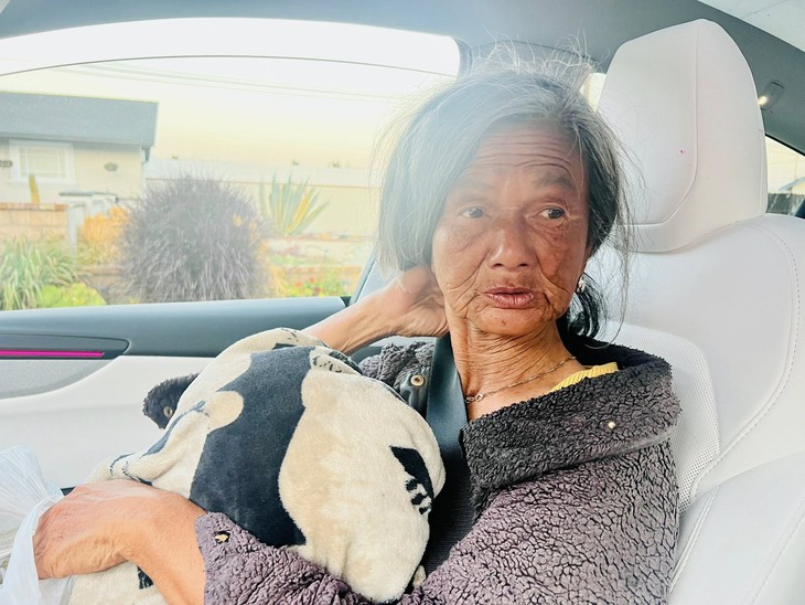 Kim Ngân - Ảnh 1.