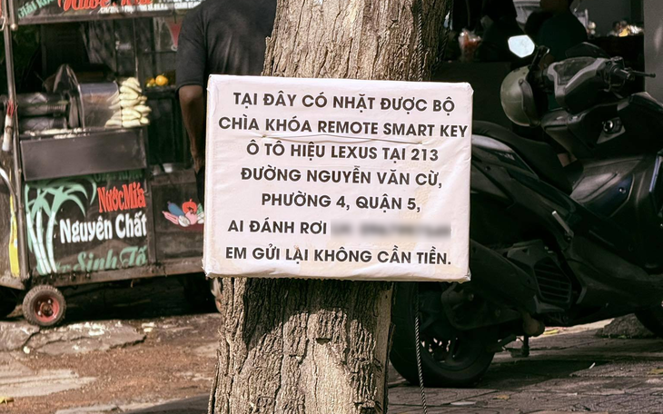 Khu du lịch tuyển 'người rừng' lương 2 triệu/ngày - Ảnh 5.