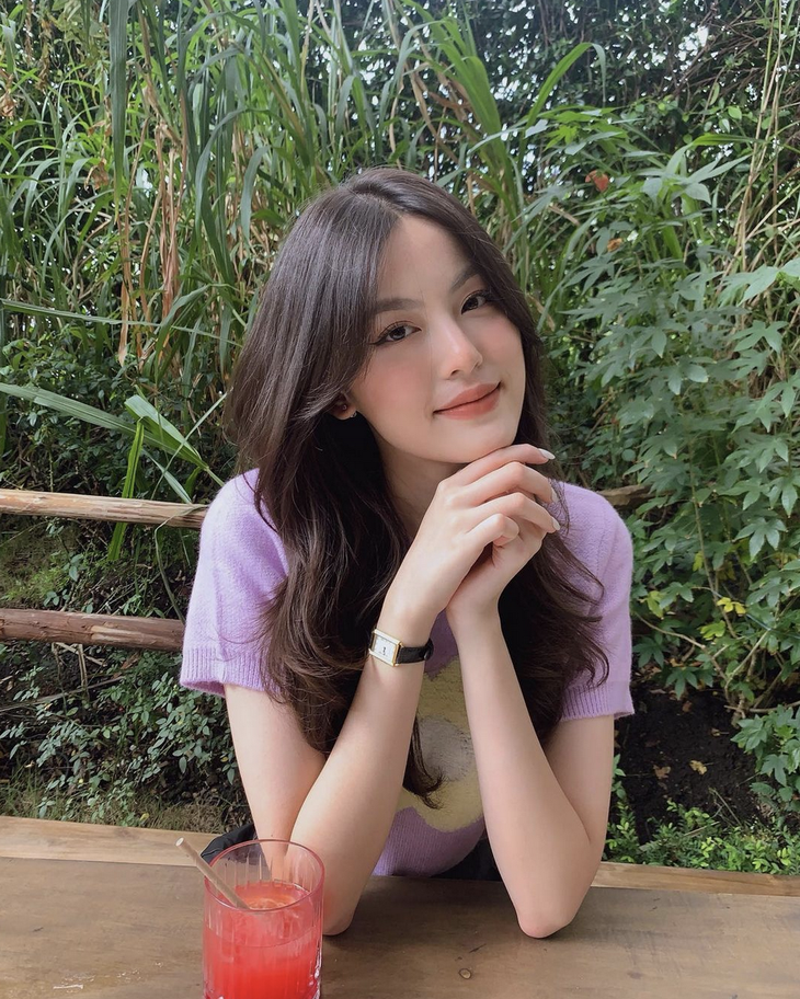 HIEUTHUHAI - Ảnh 2.