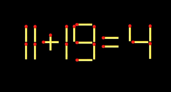 que diêm - Ảnh 1.