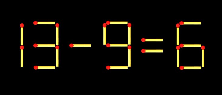 que diêm - Ảnh 3.
