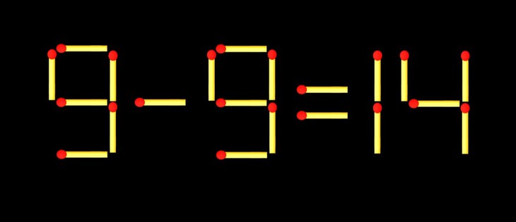 que diêm - Ảnh 5.