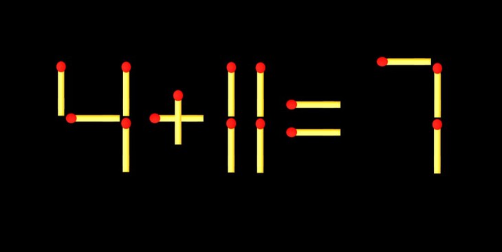 que diêm - Ảnh 3.