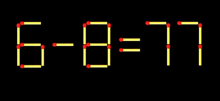 que diêm - Ảnh 1.