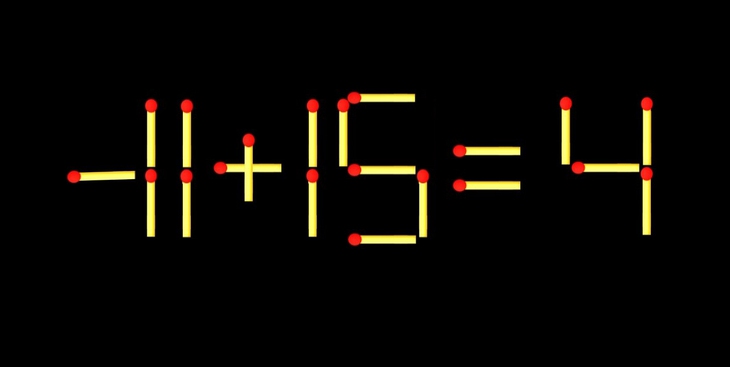 que diêm - Ảnh 2.