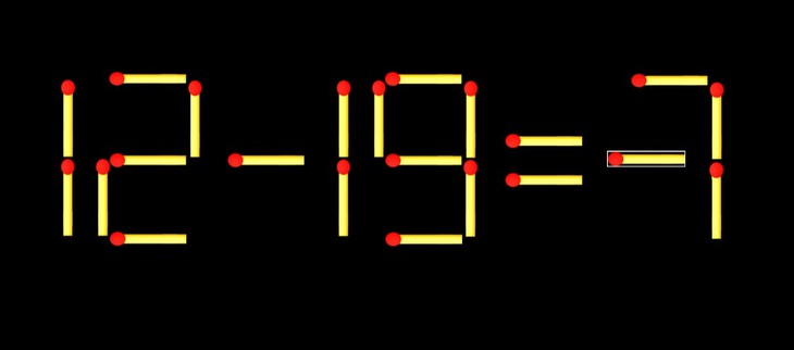 que diêm - Ảnh 6.