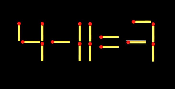 que diêm - Ảnh 4.