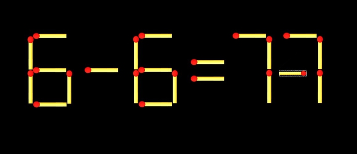 que diêm - Ảnh 2.