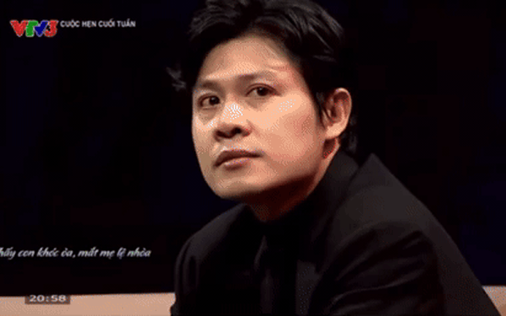 'Nhạc sĩ tỉ view' Nguyễn Văn Chung có danh xưng mới - Ảnh 3.