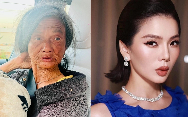 Tiệm photobooth TP.HCM bị nghi phát tán ảnh riêng tư của HIEUTHUHAI và hot girl - Ảnh 4.