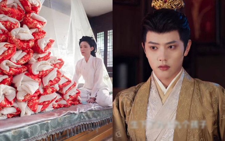 Hot girl lộ ảnh thân mật với HIEUTHUHAI là ai? - Ảnh 4.