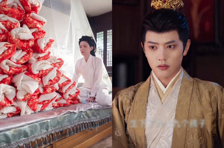 sinh 99 con - Ảnh 1.