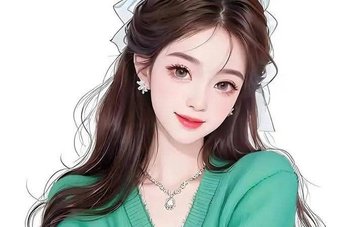 Quiz: Chỉ số hạnh phúc của 'người ấy' khi bên bạn là bao nhiêu? - Ảnh 3.