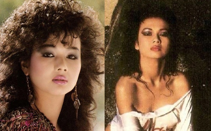 Kim Ngân - Ảnh 3.