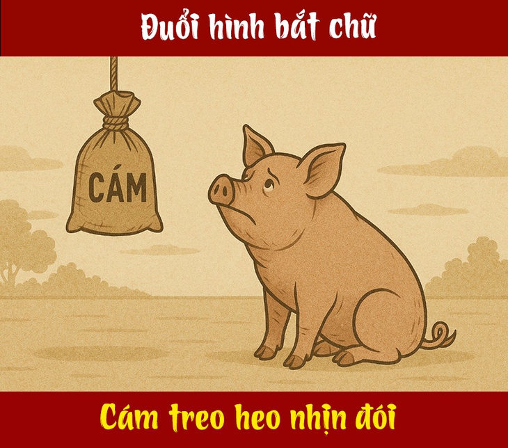 thành ngữ - Ảnh 2.