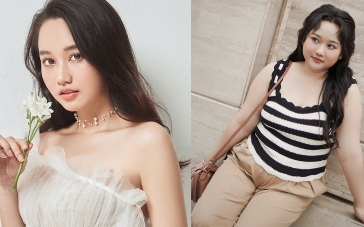 Tiệm photobooth TP.HCM bị nghi phát tán ảnh riêng tư của HIEUTHUHAI và hot girl - Ảnh 5.