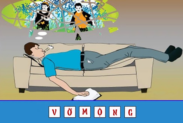 đuổi hình bắt chữ - Ảnh 2.