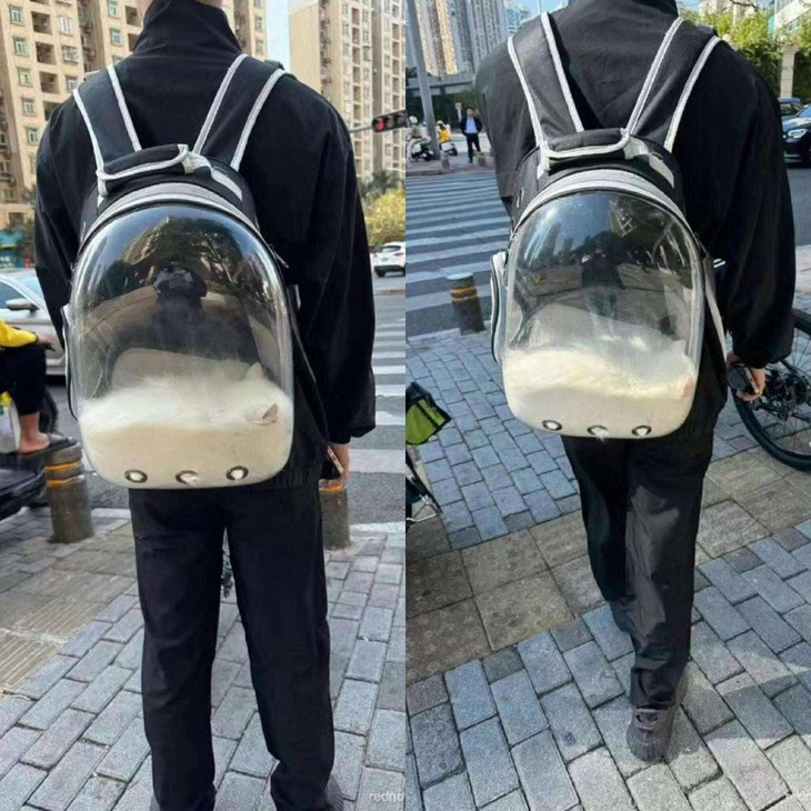 máy lạnh - Ảnh 6.