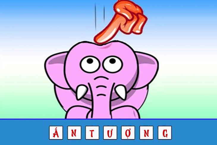 đuổi hình bắt chữ - Ảnh 4.