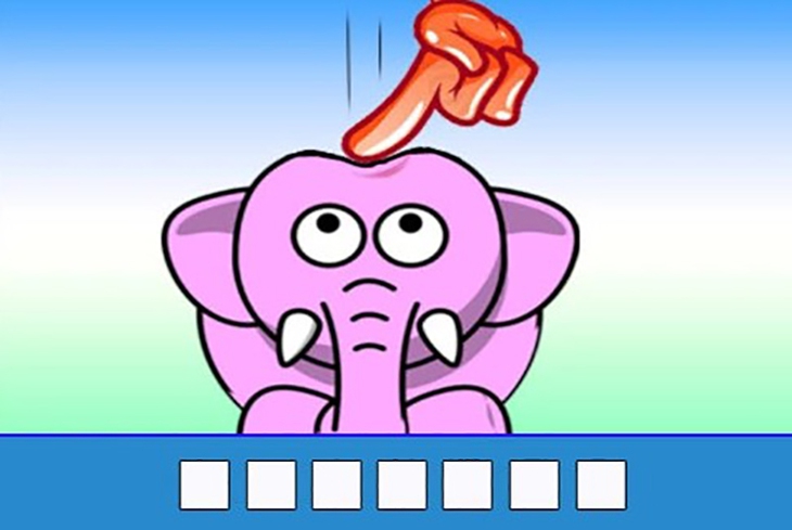 đuổi hình bắt chữ - Ảnh 3.