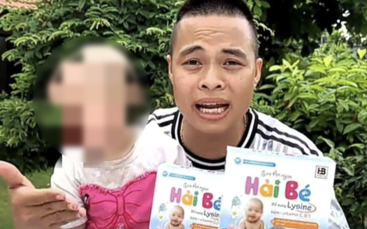 Ảnh vui 19-6: Độc đáo vải chấm nước tương ở nước bạn - Ảnh 8.