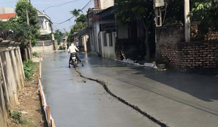 máy lạnh - Ảnh 4.