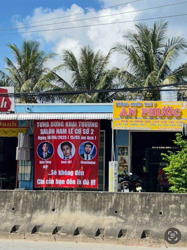 máy lạnh - Ảnh 2.