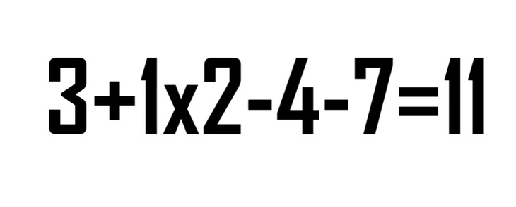 câu đố - Ảnh 1.