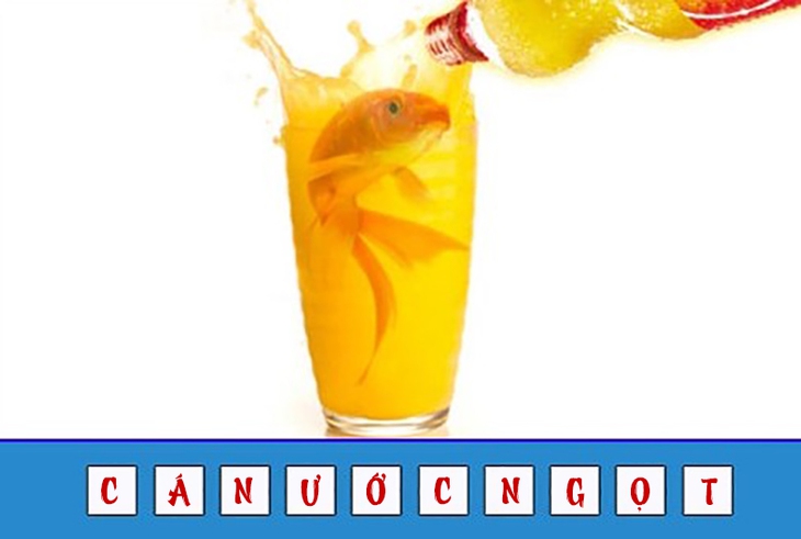 đuổi hình bắt chữ - Ảnh 2.