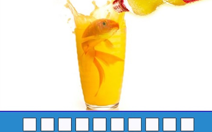 Thử tài nhanh trí với đuổi hình bắt chữ (P210) - Ảnh 5.