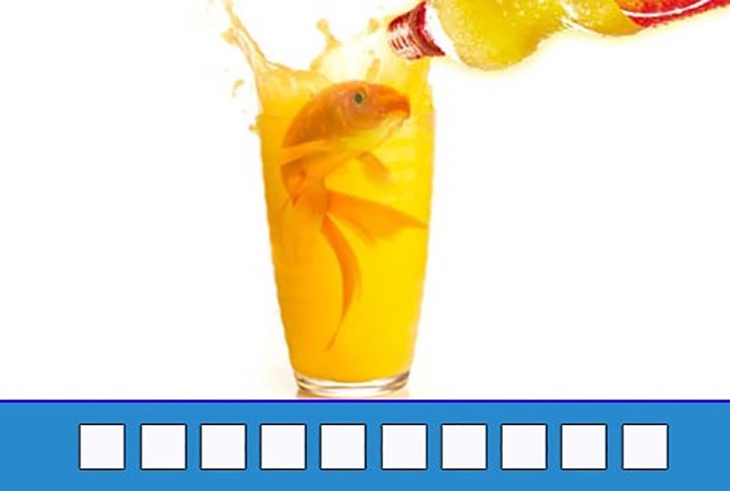 đuổi hình bắt chữ - Ảnh 1.