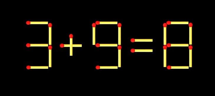 que diêm - Ảnh 1.