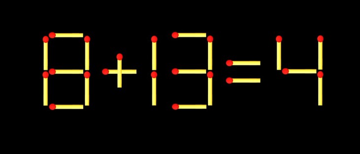 que diêm - Ảnh 3.