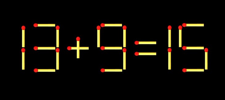 que diêm - Ảnh 5.