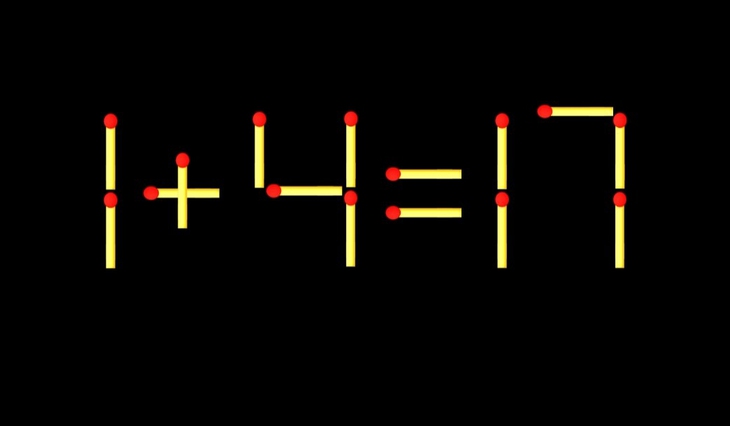 que diêm - Ảnh 1.